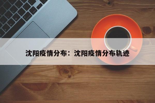 沈阳疫情分布:沈阳疫情分布轨迹